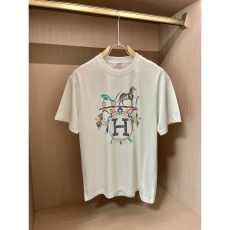 Hermes T-Shirts